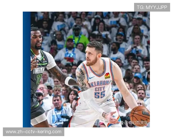 迭戈罗西伤情成疑或缺阵 下一轮比赛球队进攻面临严峻考验