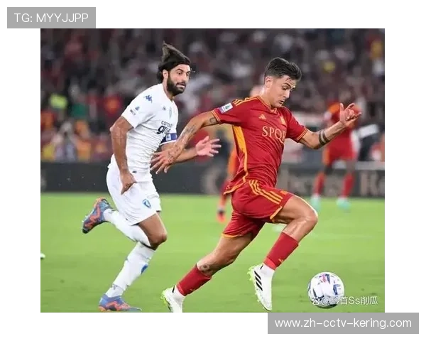 尤文图斯连胜两场跃居意甲第五 位积分榜排名上升