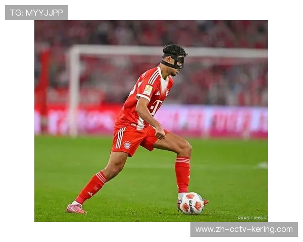 德甲第10轮收视率报告:拜仁之战观众破500万 德甲第10轮收视率报告:拜仁之战观众破500万