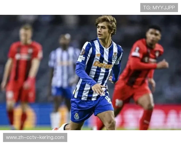 巴黎顾问坎波斯强调引援理念：注重长期视野与团队精神