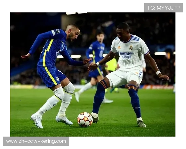 欧冠社交媒体观看量破百亿，短视频集锦成增长主力