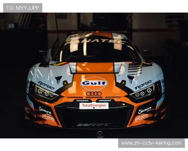 科拉平托Q2遭淘汰，赛前言论与成绩形成反差