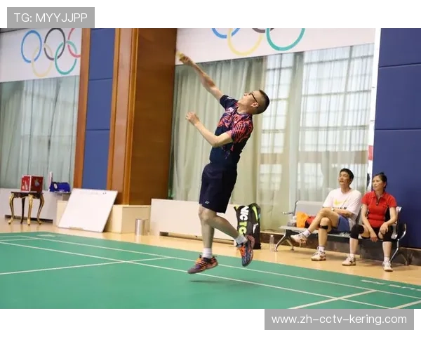 大良街道联赛计划扩展至乒羽足篮四大项目