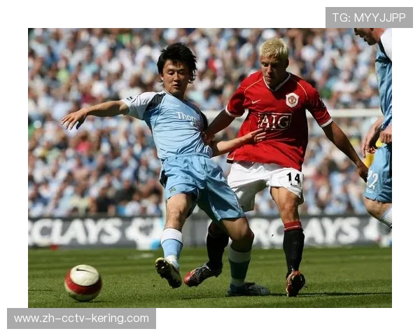 英超亚洲行计划重启，2026年季前赛或落户上海