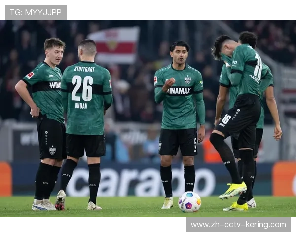 法兰克福主场迎战奥格斯堡，前锋线火力与防守漏洞成焦点