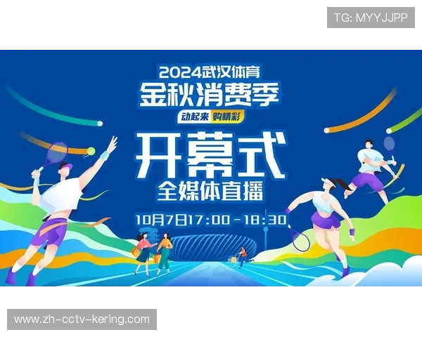 本季度体育消费结构呈现从基础装备向体验服务转变的显著特征