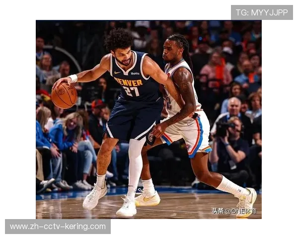 森林狼对阵掘金或影响西部头名归属，心理博弈成关键因素