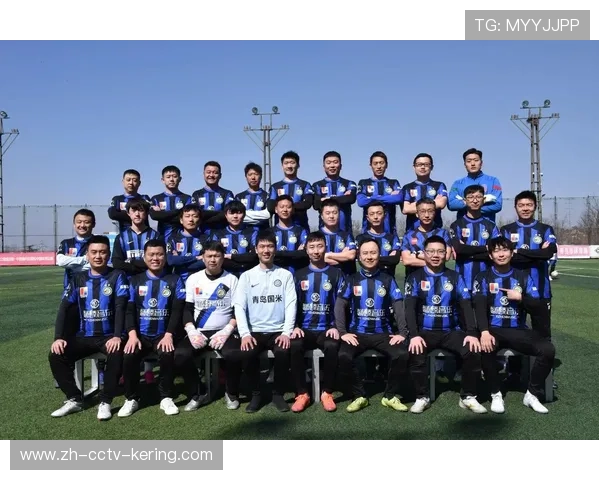 社区足球日举办,意甲球星与球迷互动热烈