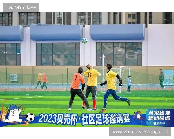 社区足球节日举办成效，全民参与盛会反馈