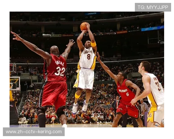 科比81分奇迹20周年回顾,五大纪录难被超越