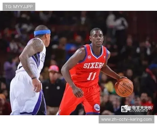 约内斯库伤情更新,将缺席比赛但参与场外活动