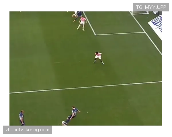 霍芬海姆克拉马里奇破门反超,但未能守住领先优势