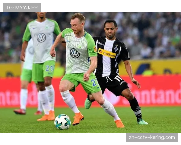 赛后述评：沃尔夫斯堡的失利凸显了在高压下保持转换清晰度的重要性