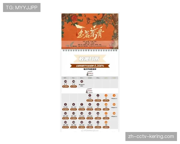 媒体版权数据分析显示,三月关键卡位战的收视率,较季初普通比赛平均高出210%。