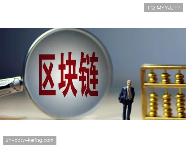 社论：应警惕过度依赖数据而忽视足球比赛中的人文与直觉因素