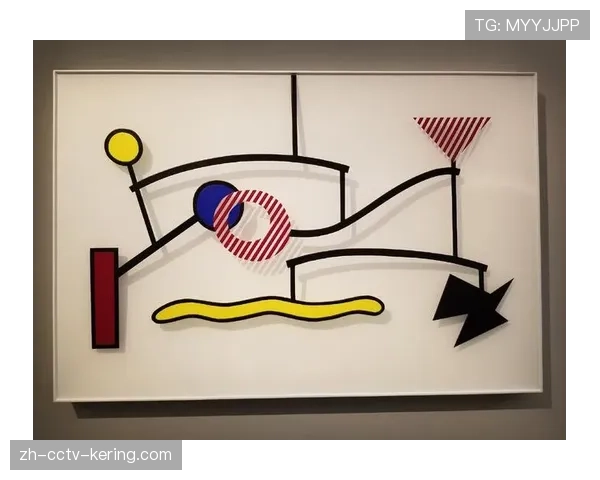 霍芬海姆少帅布雷滕罗伊特:我们正尝试建立一种全新的比赛风格