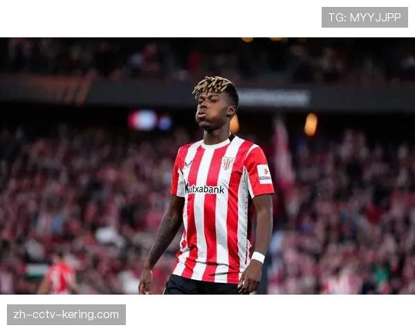 实时:毕尔巴鄂竞技点球遭VAR取消,主帅场内激烈抗议