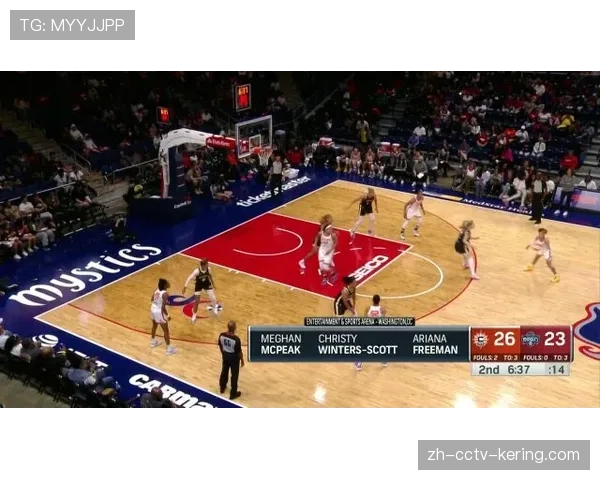 战术前瞻：康涅狄格太阳新帅上任，强调防守转换与三分投射的体系变革