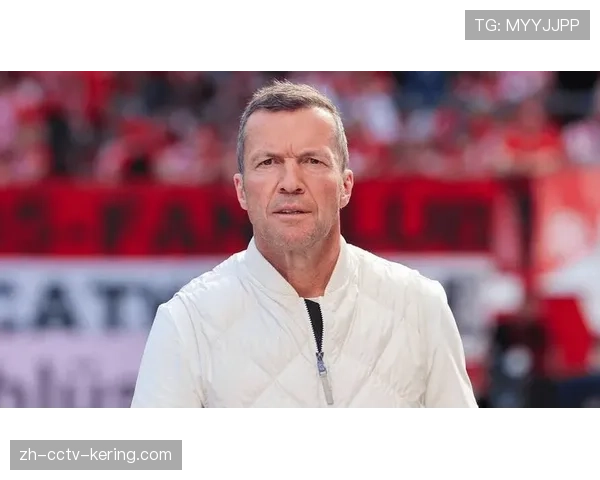 法兰克福财政压力下的战略选择，乌尊转会未来成关键选项