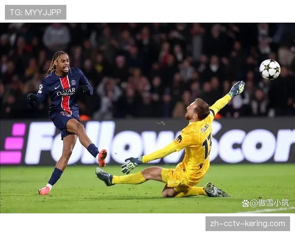 欧冠四强全部产生：拜仁、阿森纳、巴黎圣日耳曼、马德里竞技